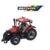 Toys Ken Black Toys | Case Maxxum 150Tractor