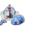 Outdoor Ken Black Toys | Disney Frozen 2 Protection Set