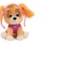 Toys Ken Black Toys | Gund Paw Patrol: The Movie Stuffed Animal Plush Dog, 15.2Cm