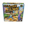 Learning & Education Ken Black Toys | The Floor Is Lava!