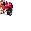 Baby Ken Black Toys | Minnie Mouse Car Sunshades - 2 Pack Universal Car Side Window Sunshades