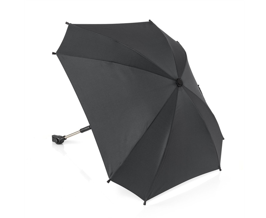 Baby Ken Black Toys | Shine Safe Parasol