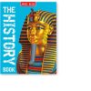 Learning & Education Ken Black Toys | The History Book