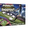 Learning & Education Ken Black Toys | Penalty Shootout Football Game