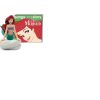 Tech & Gaming Ken Black Toys | Tonies - Disney The Little Mermaid Ariel Audio Tonie