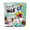 Learning & Education Ken Black Toys | Jengas Maker Game