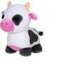 Toys Ken Black Toys | Adopt Me! Collector Plush - Cow