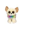 Toys Ken Black Toys | Chewey Beanie Boo