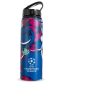 Outdoor Ken Black Toys | Uefa Champions League 750Ml Aluminium Drinks Bottle