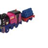 Toys Ken Black Toys | Thomas & Friends All Engines Go! Ashima Motorised Engine