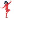 Learning & Education Ken Black Toys | Miraculous Ladybug Boxed Costume Set