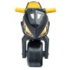 Outdoor Ken Black Toys | Molto Cross Batman Ride On