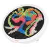 Learning & Education Ken Black Toys | Lite Brite Oval