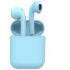 Tech & Gaming Ken Black Toys | Streetz True Wireless Ear Buds Blue