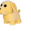 Toys Ken Black Toys | Adopt Me! Collector Plush - Basic Dog