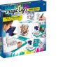 Learning & Education Ken Black Toys | Magic Lign Repro Master