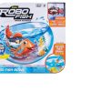 Toys Ken Black Toys | Robo Fish Tank Playset Assortment