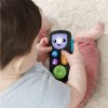 Toys Ken Black Toys | Fisher Price Laugh & Learn Stream & Learn Remote