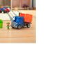 Toys Ken Black Toys | Blippi Recycling Truck And Accessories