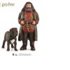 Toys Ken Black Toys | Schleich Hagrid & Fang 42638