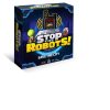 Learning & Education Ken Black Toys | Stop The Robots