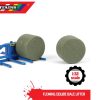 Toys Ken Black Toys | Britains Fleming Double Bale Lifter