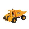 Toys Ken Black Toys | Jcb Giant Dumptruck