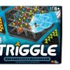 Learning & Education Ken Black Toys | Triggle