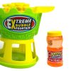 Outdoor Ken Black Toys | Extreme Bubble Fountain