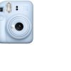 Tech & Gaming Ken Black Toys | Fujifilm Instax Mini 12 Instant Camera Without Film - Pastel