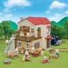 Toys Ken Black Toys | Red Roof Country Home