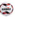 Outdoor Ken Black Toys | Rabro Elitex Size 2 Football