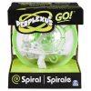 Learning & Education Ken Black Toys | Perplexus Go