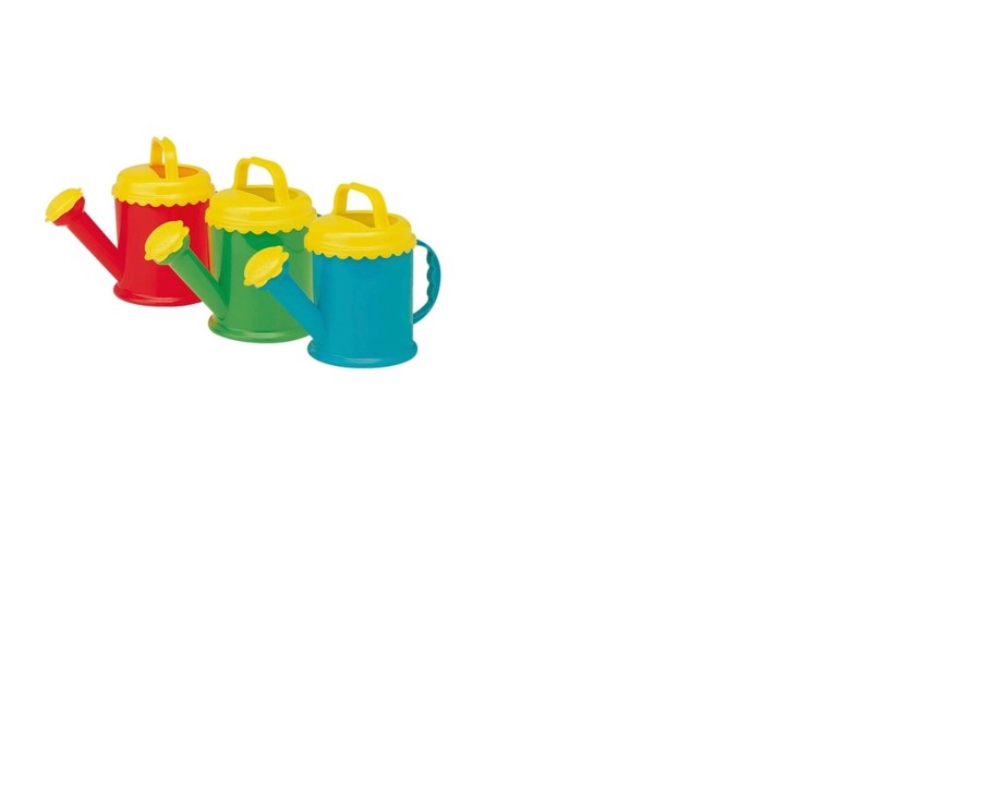 Outdoor Ken Black Toys | Watering Can