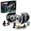 Toys Ken Black Toys | Lego® Star Wars Tie Bomber 75347