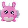 Toys Ken Black Toys | Biggies Inflatable Plush Rabbit Soft Toy