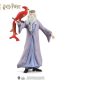 Toys Ken Black Toys | Schleich Dumbledore & Fawkes 42637