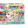 Learning & Education Ken Black Toys | Scented Jewellery 2-In-1 Set