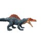 Toys Ken Black Toys | Jurassic World Dominion: Massive Action Siamosaurus Dinosaur