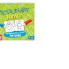 Learning & Education Ken Black Toys | Pictionary Junior Game