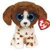 Toys Ken Black Toys | Ty Beanie Boo Buddies - Muddles