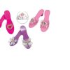 Toys Ken Black Toys | Play Shoes And Tiara Playset Assortment