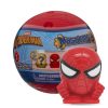 Toys Ken Black Toys | Mash'Ems Spiderman- Assortment