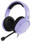 Tech & Gaming Ken Black Toys | Stealth Xp Panther Gaming Headset For Xbox, Ps4/Ps5, Switch, Pc - Lavender