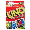 Learning & Education Ken Black Toys | Uno Card Game