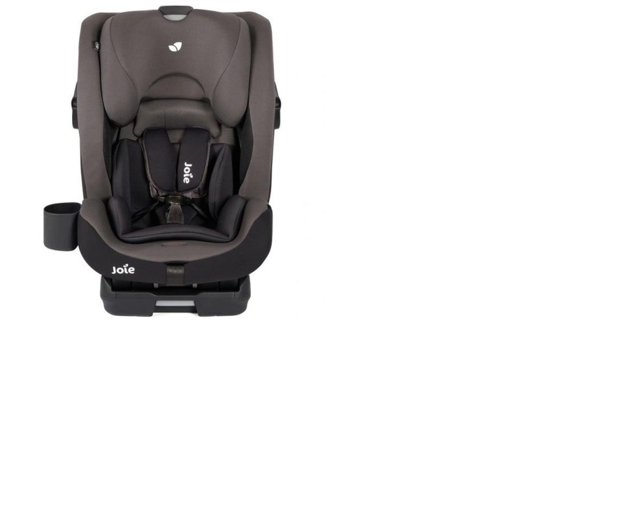 Baby Ken Black Toys | Joie Bold R 1-2-3 Car Seat - Ember