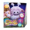 Toys Ken Black Toys | Curlimals Flutter Wonders Bear