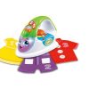 Toys Ken Black Toys | Lepfrog Ironing Time Learning Set