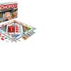 Learning & Education Ken Black Toys | Monopoly Crooked Cash Board Game