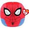 Toys Ken Black Toys | Spiderman Squishy Beanie